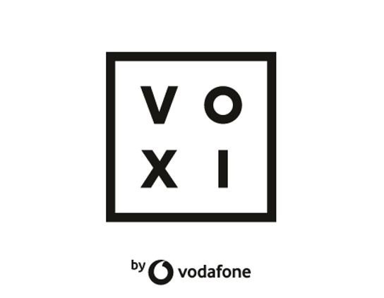 How To Cancel Your VOXI Plan